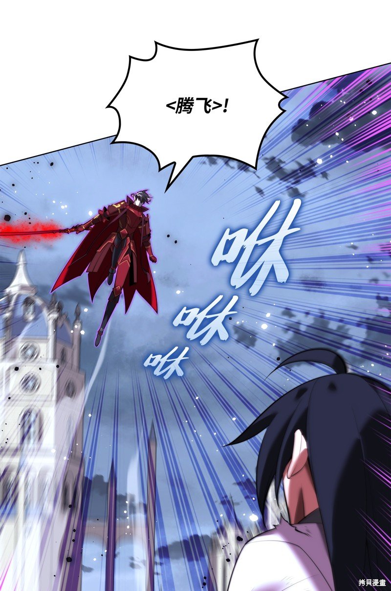 第182话