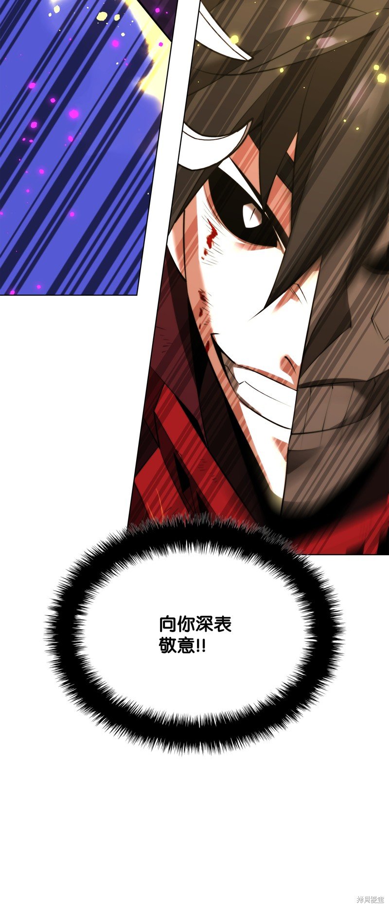 第182话