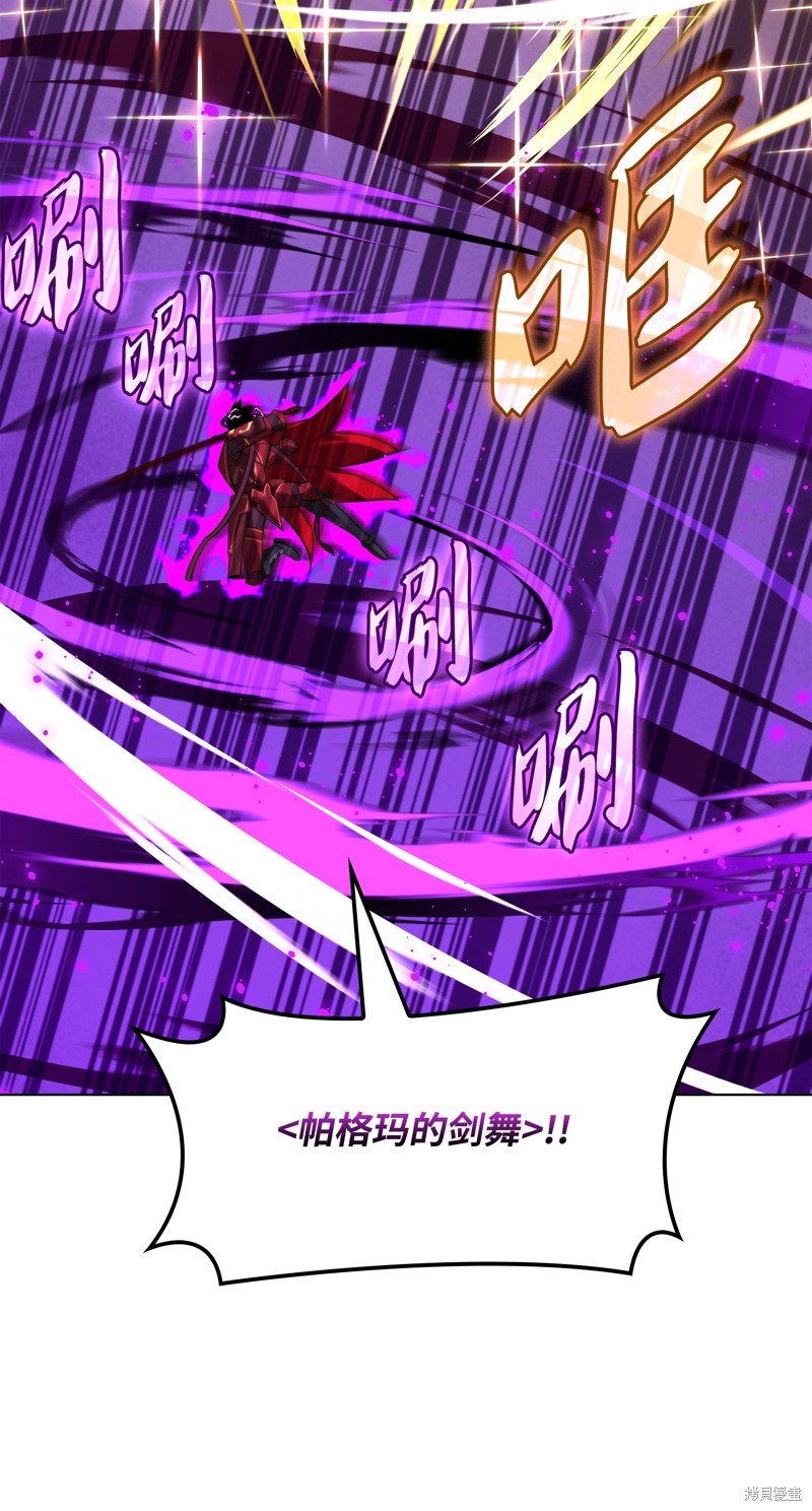 第182话