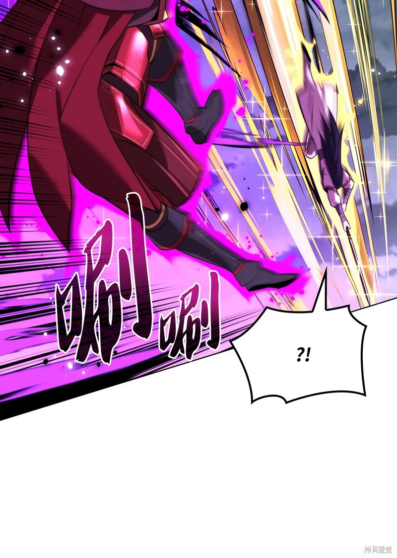 第182话
