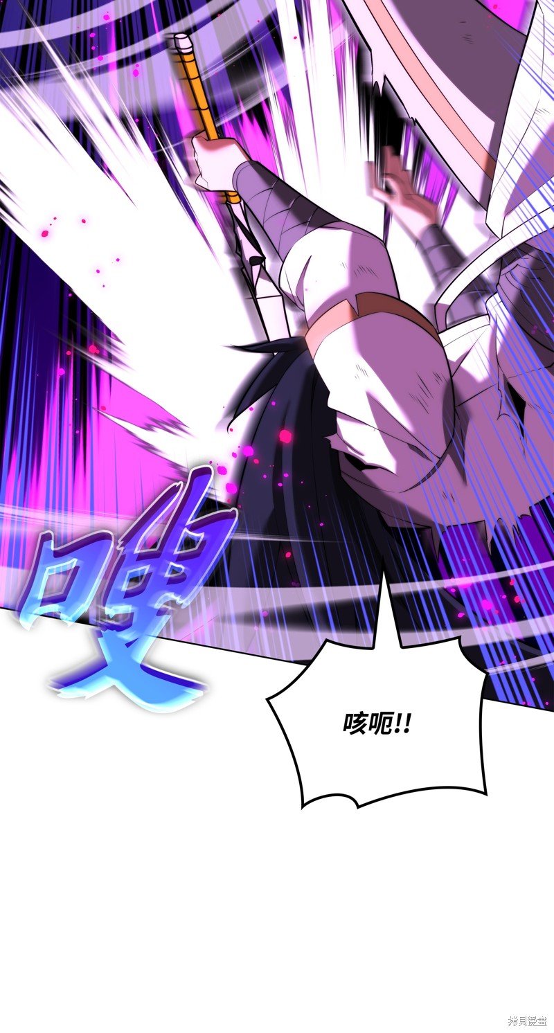 第182话