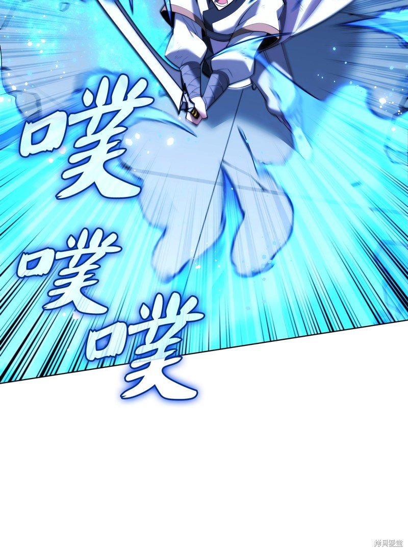 第182话
