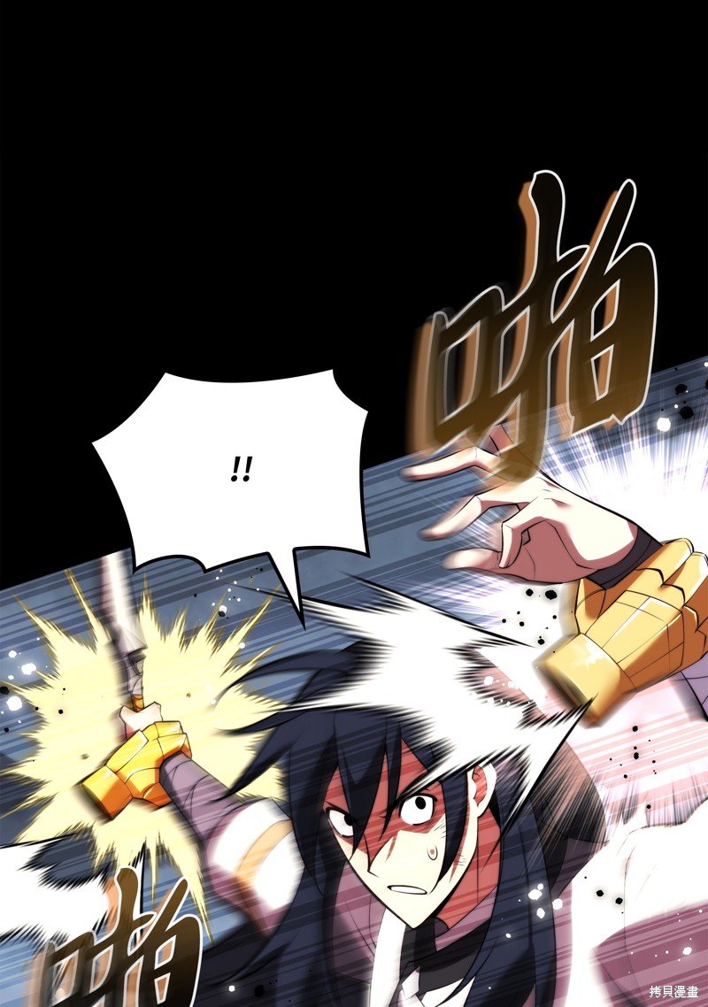 第182话