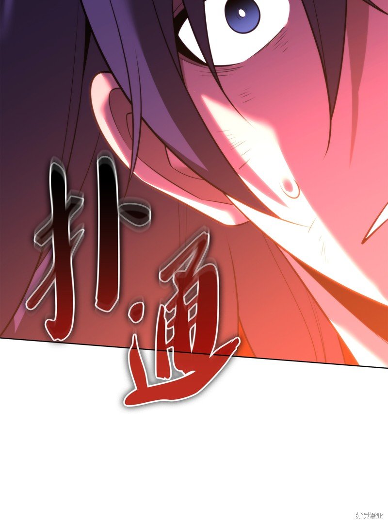 第182话