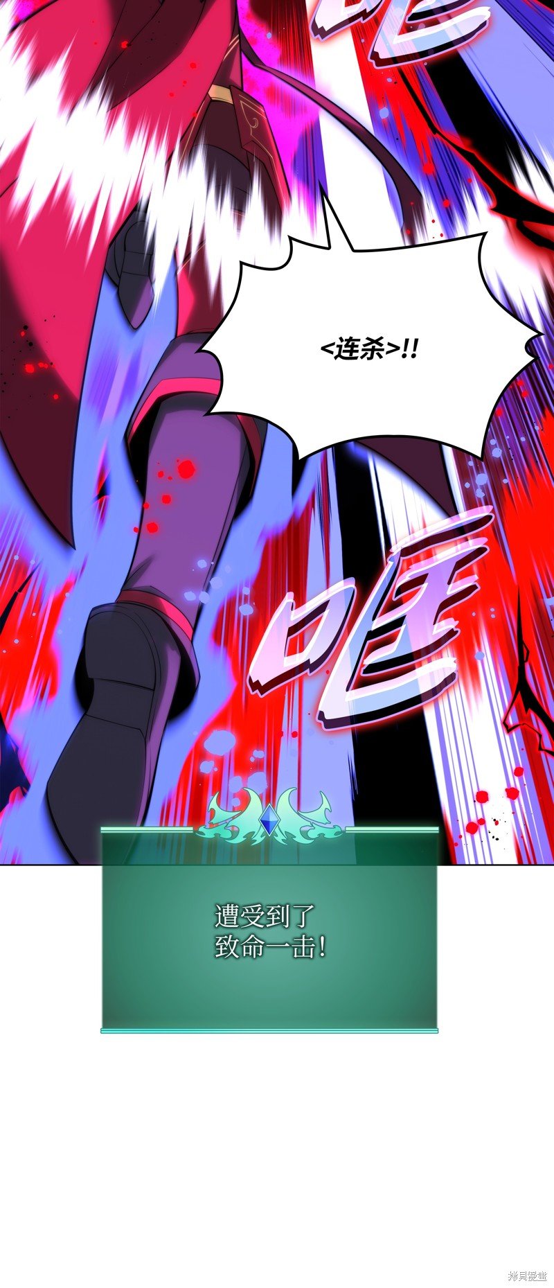 第182话