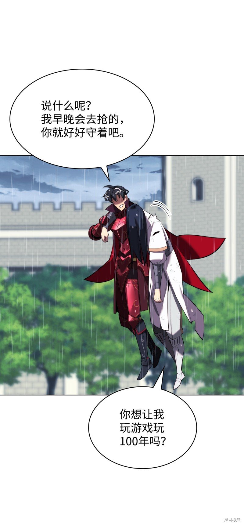 第182话