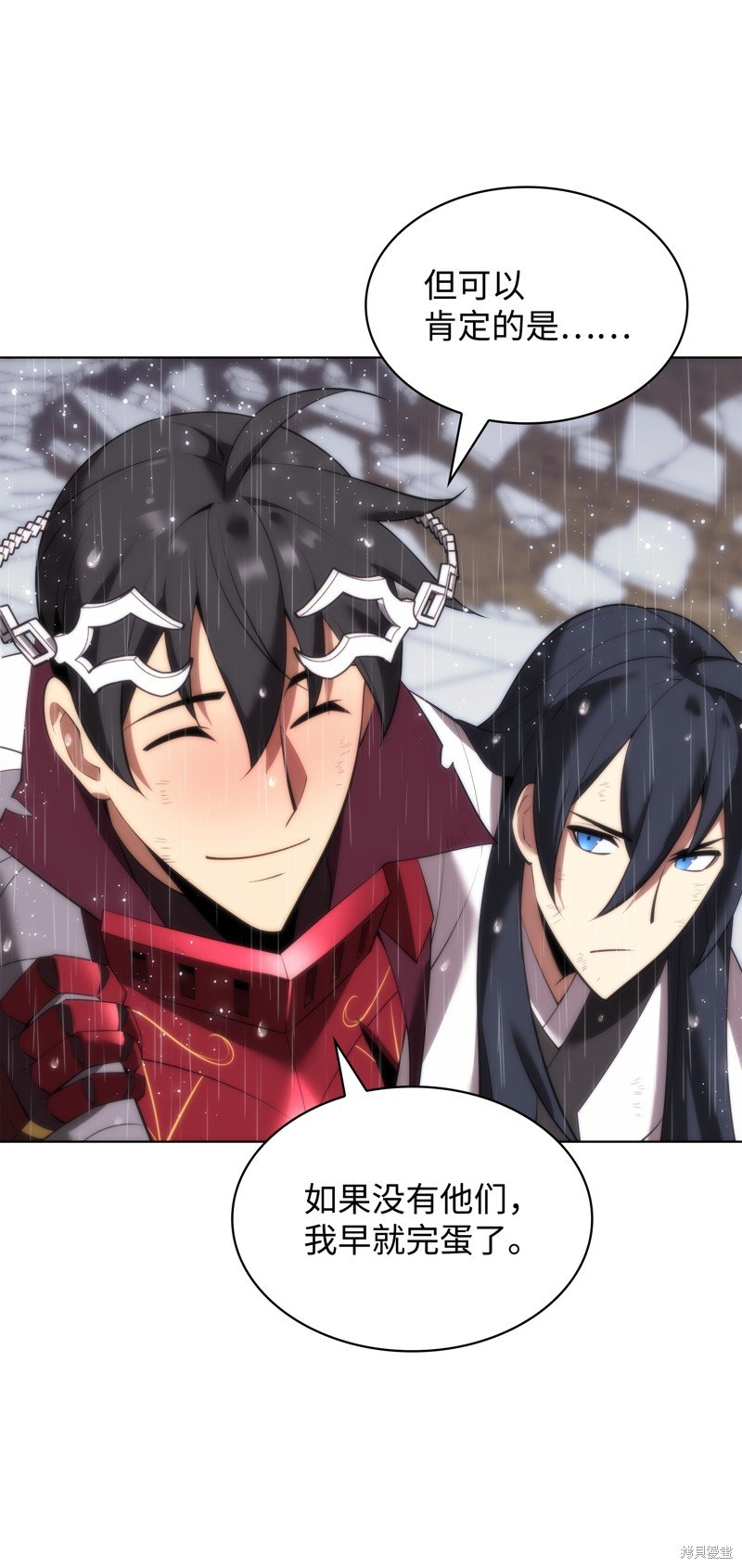 第182话