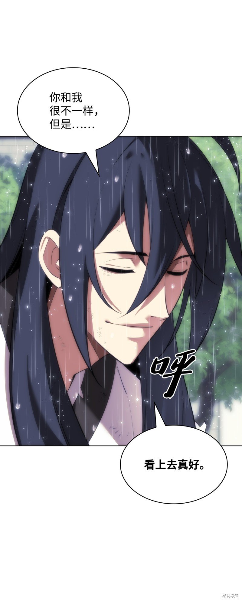 第182话