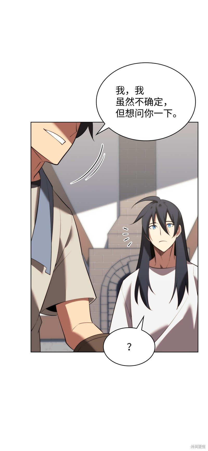 第182话