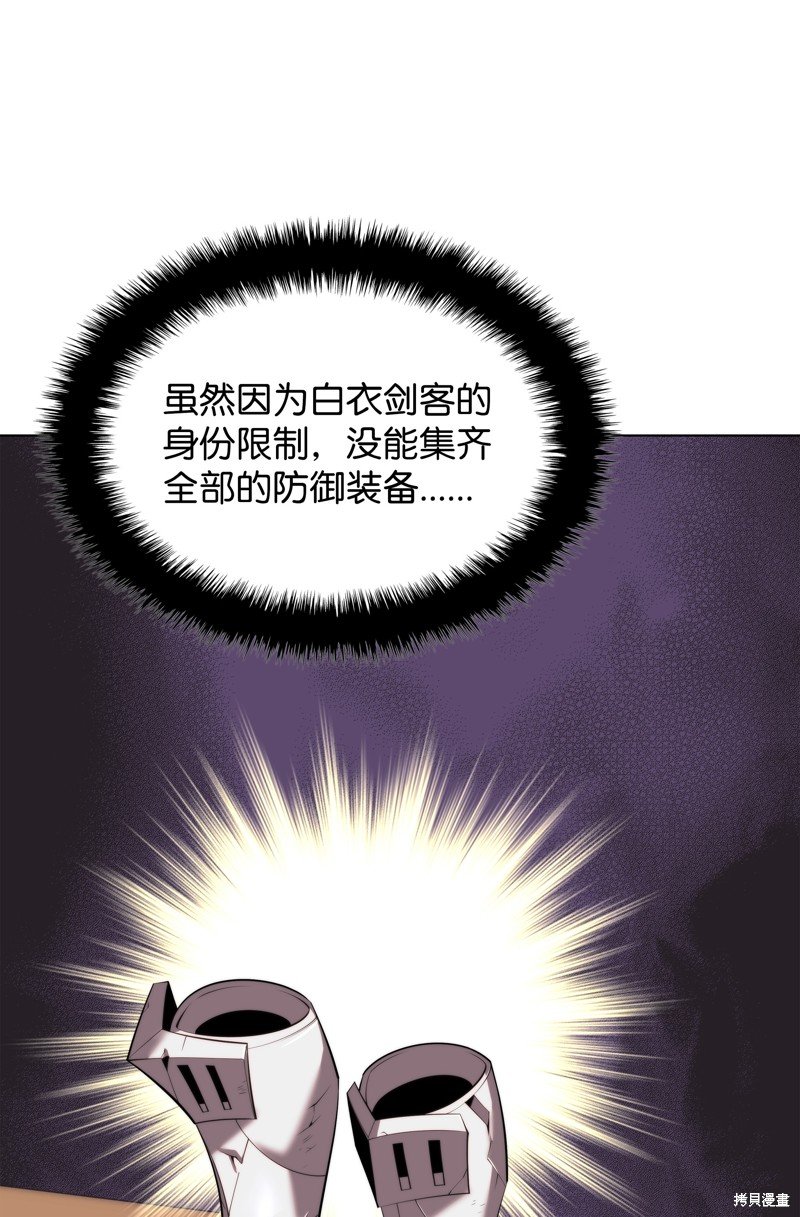 第182话