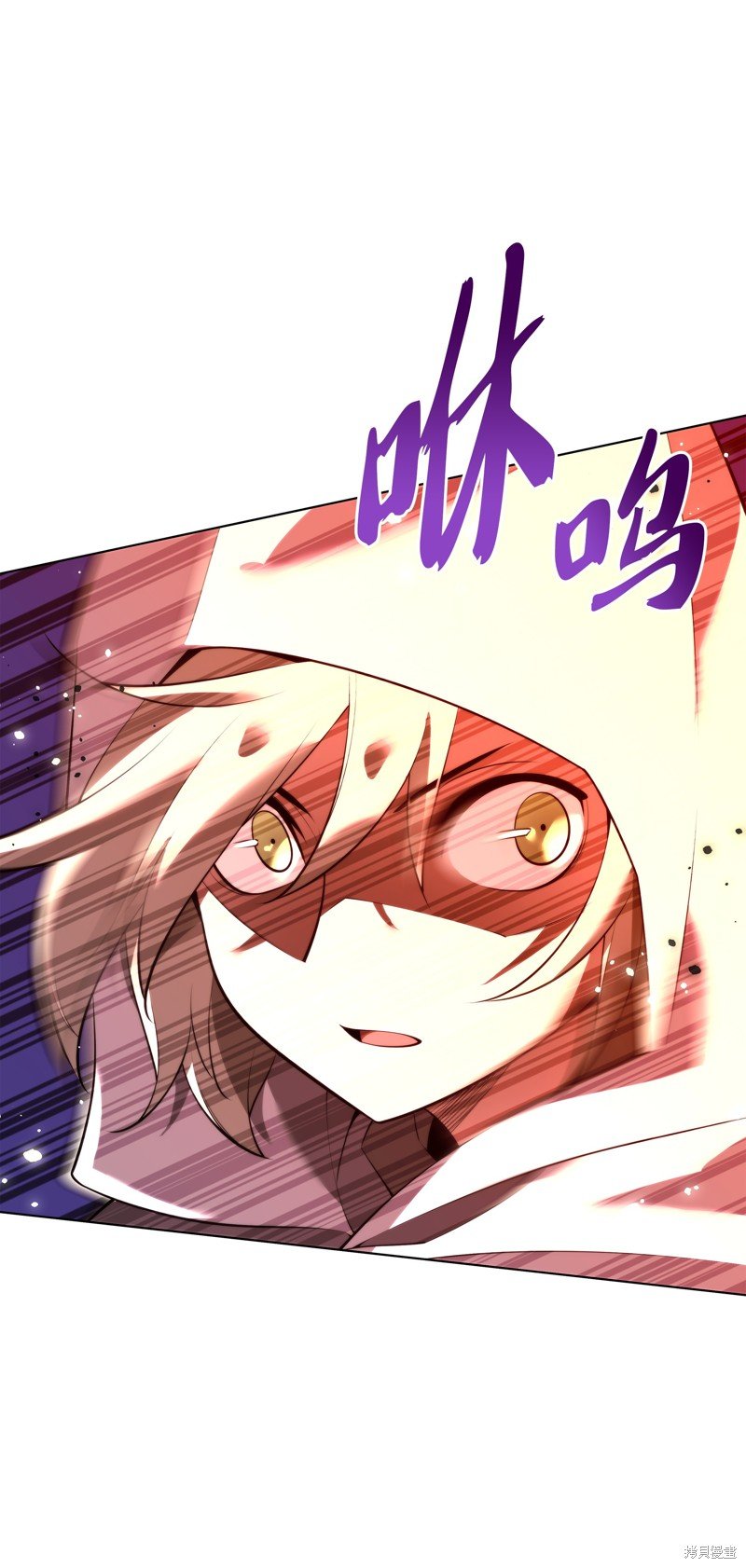 第184话