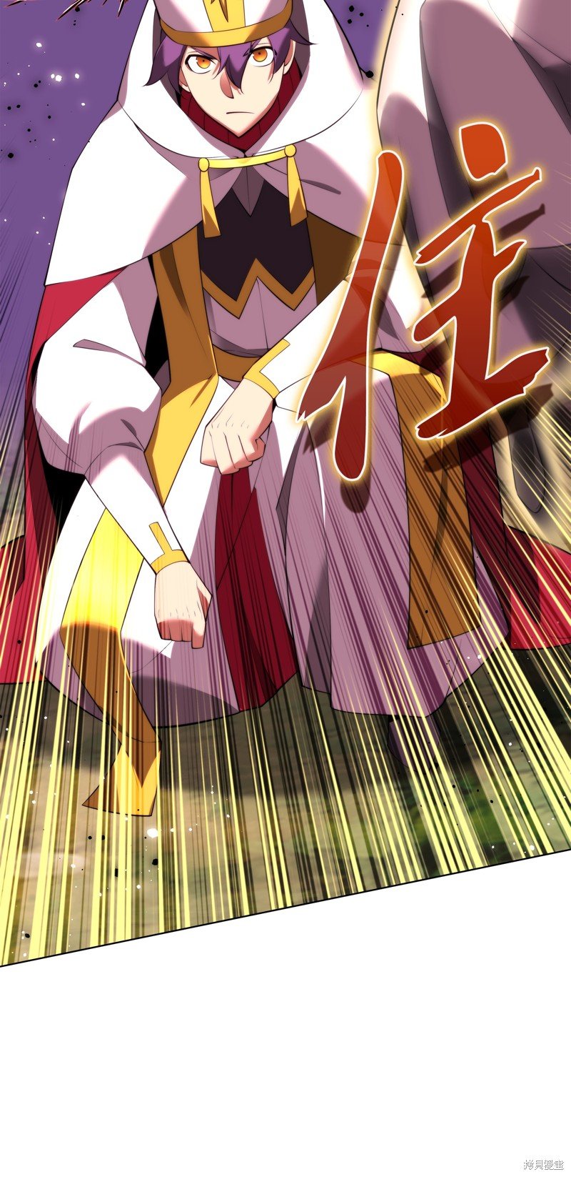 第184话