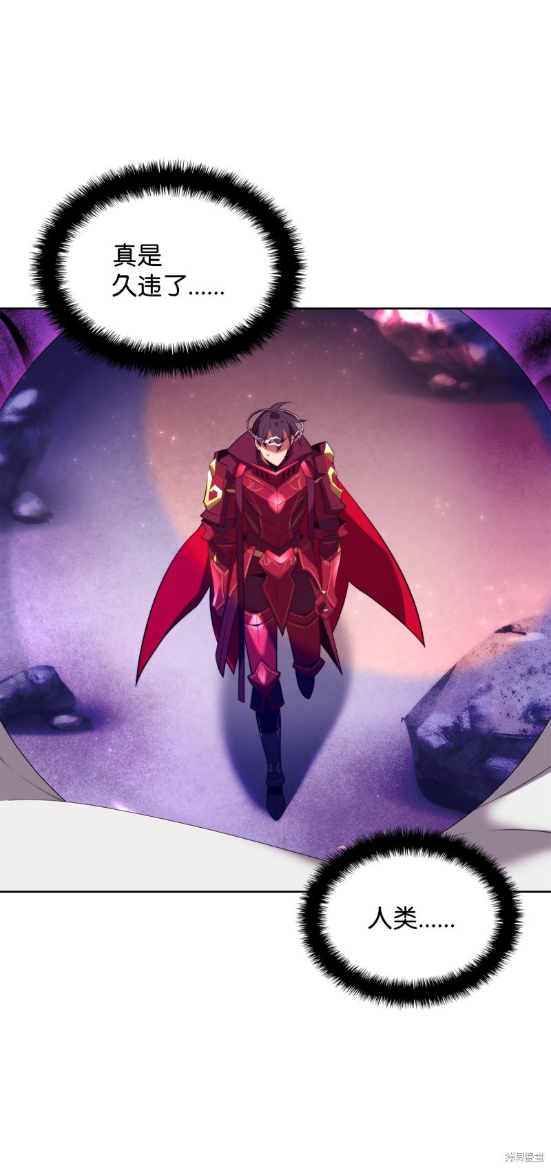 第185话
