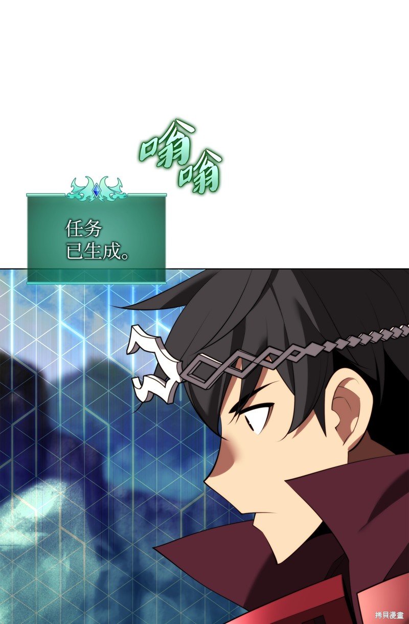 第185话