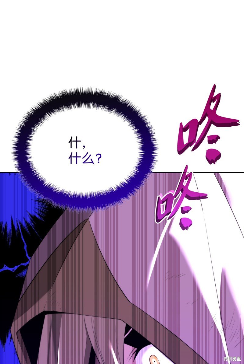 第185话
