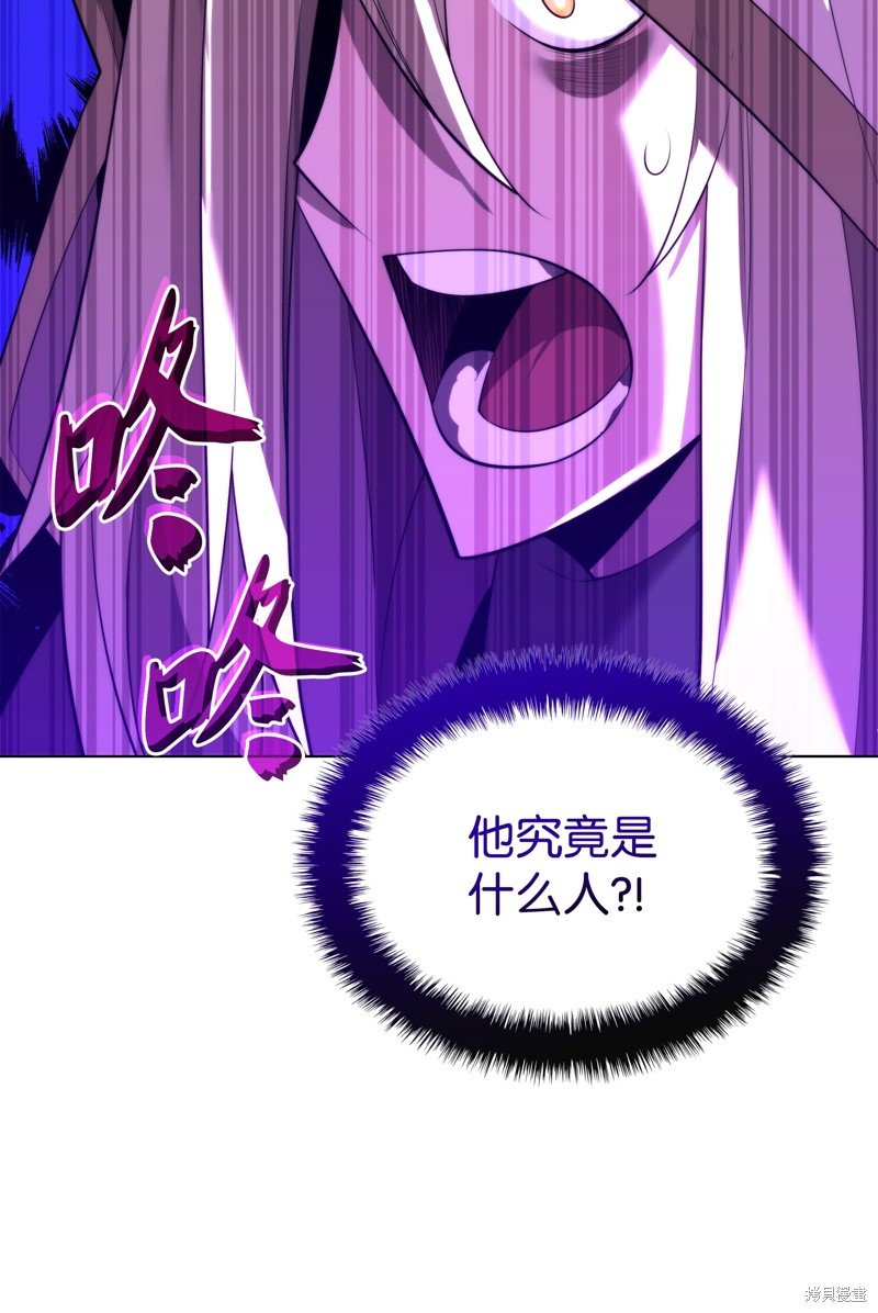 第185话