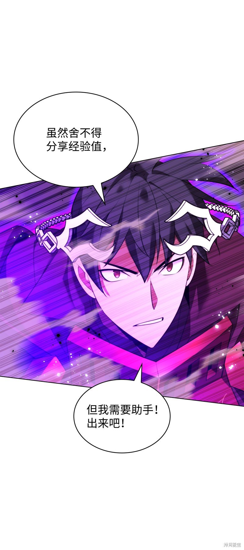 第185话