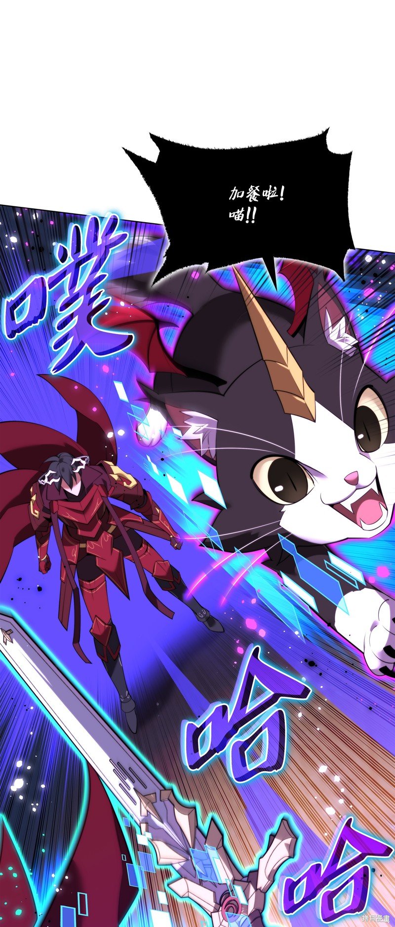 第185话