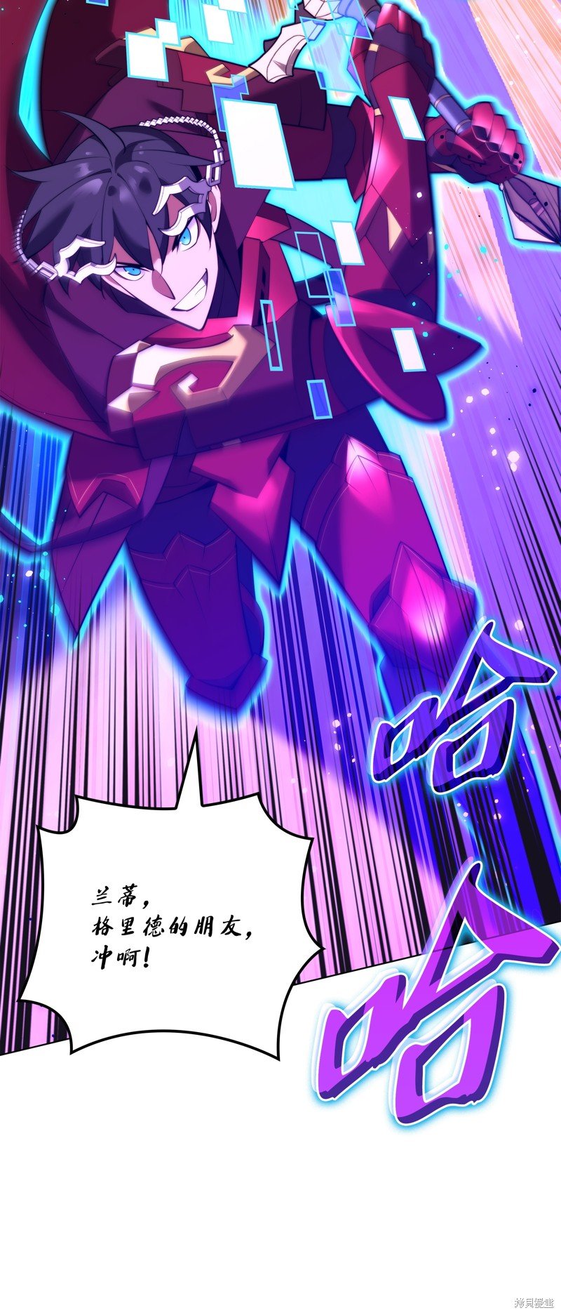 第185话