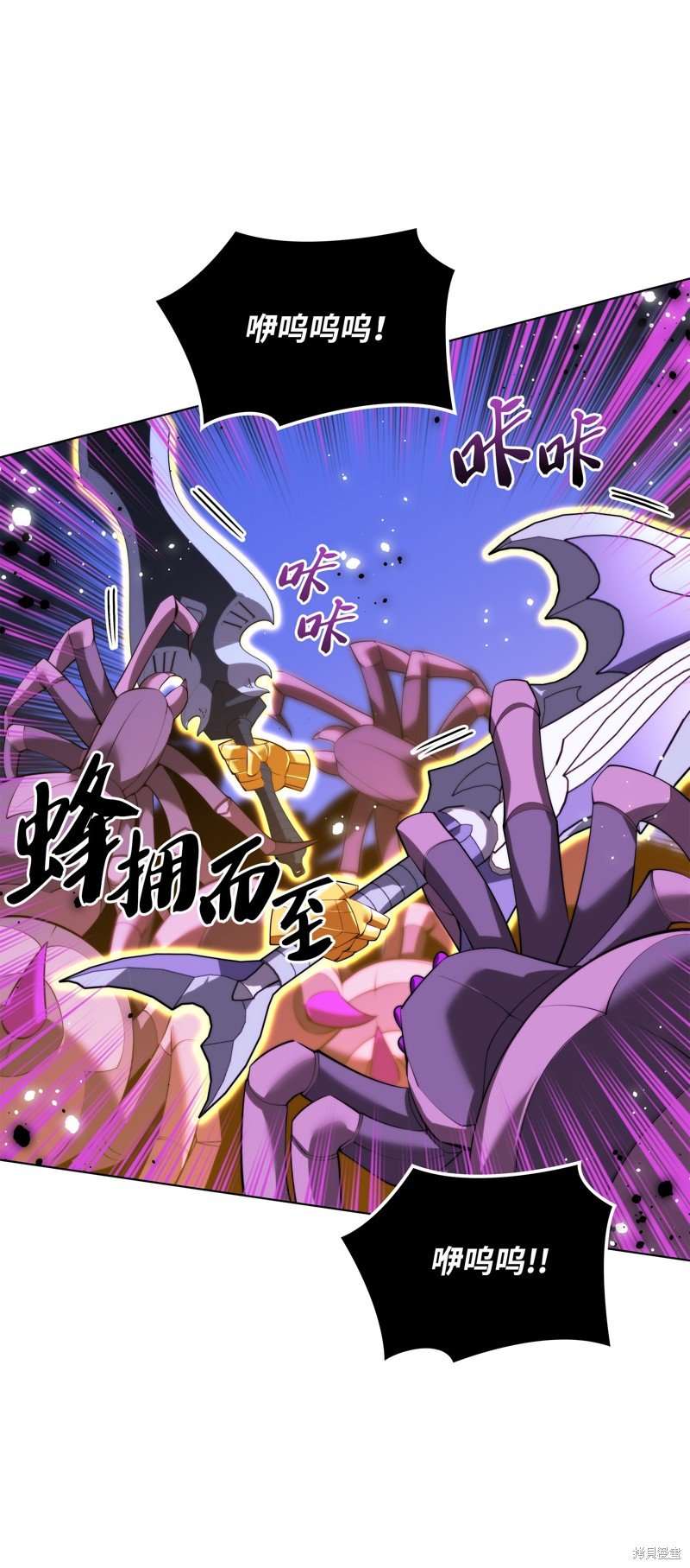 第185话