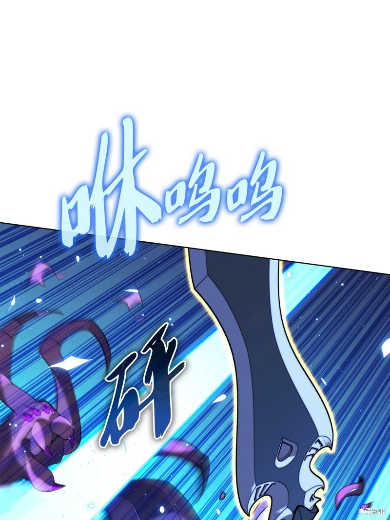 第185话