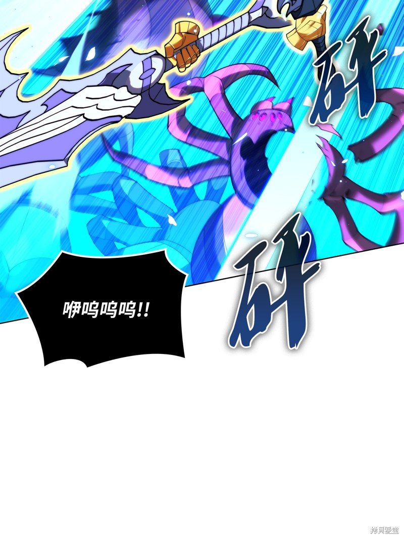 第185话