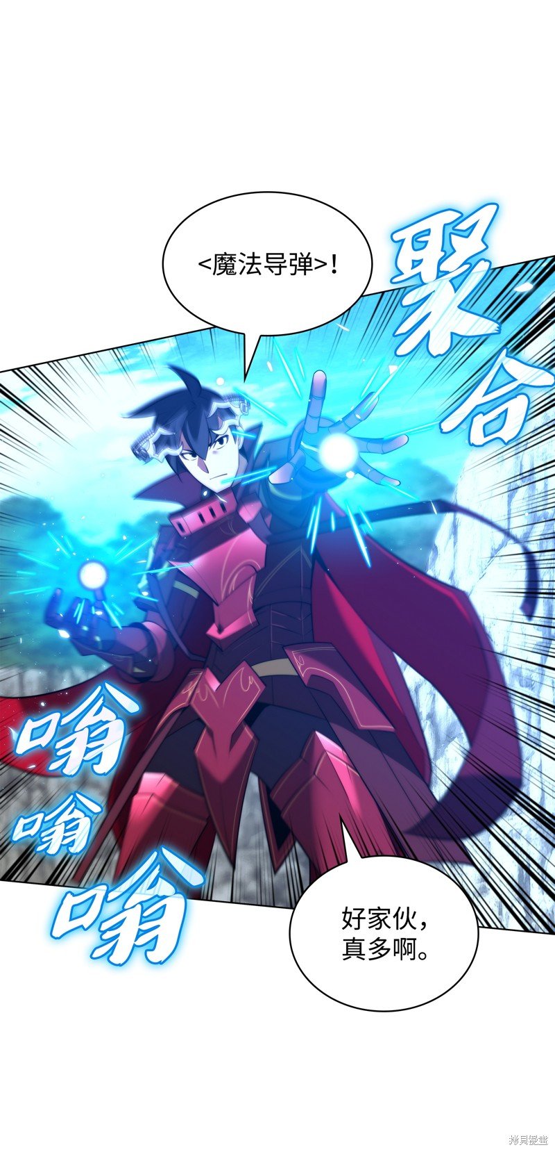 第185话