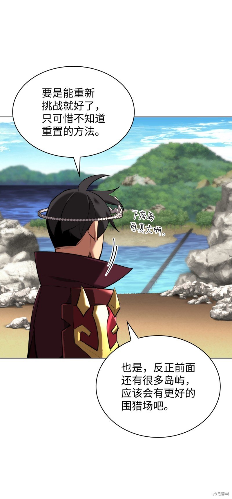 第185话