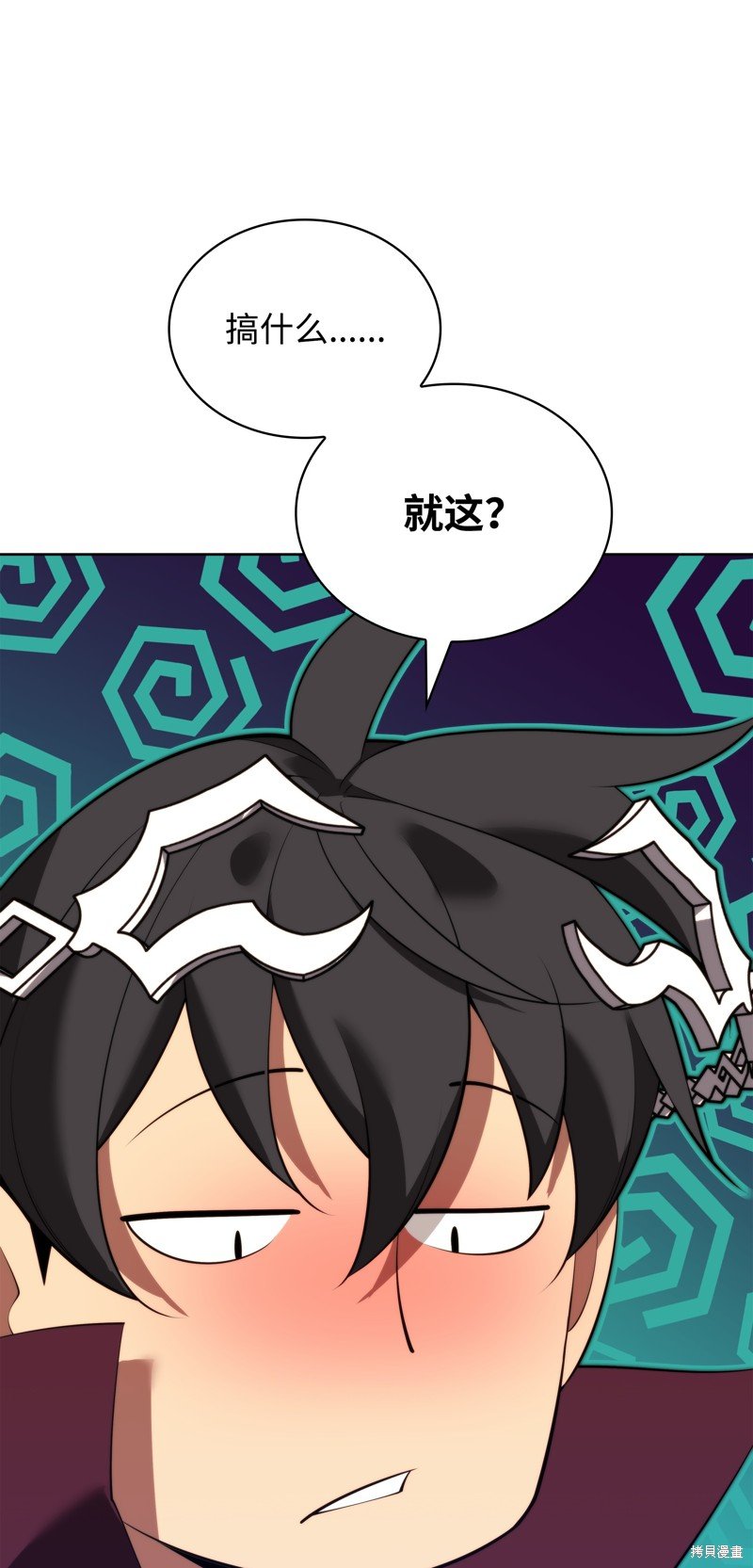 第185话