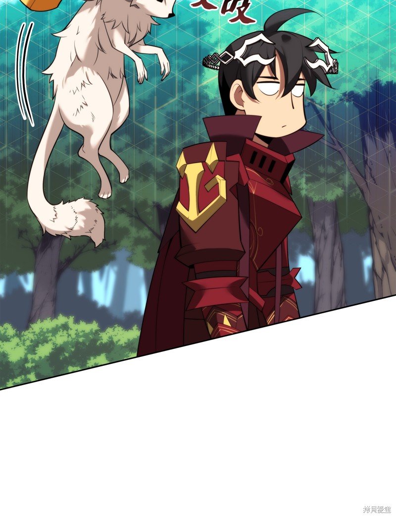 第185话