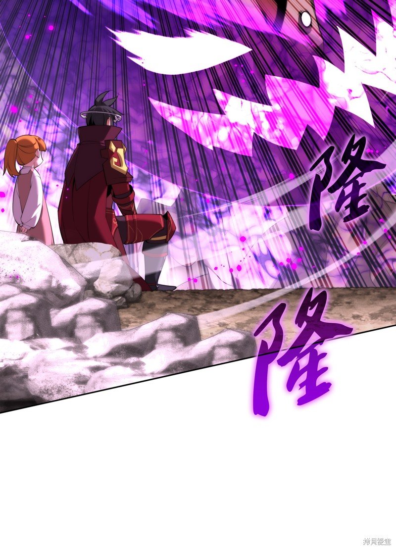 第185话