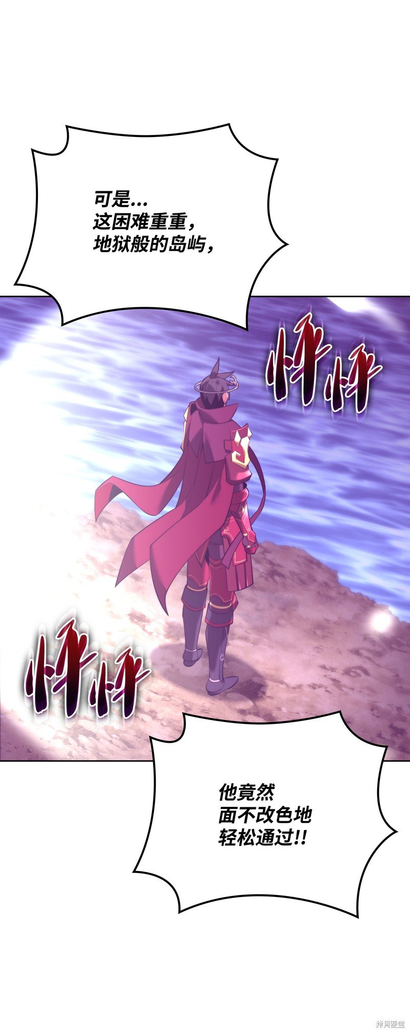 第185话
