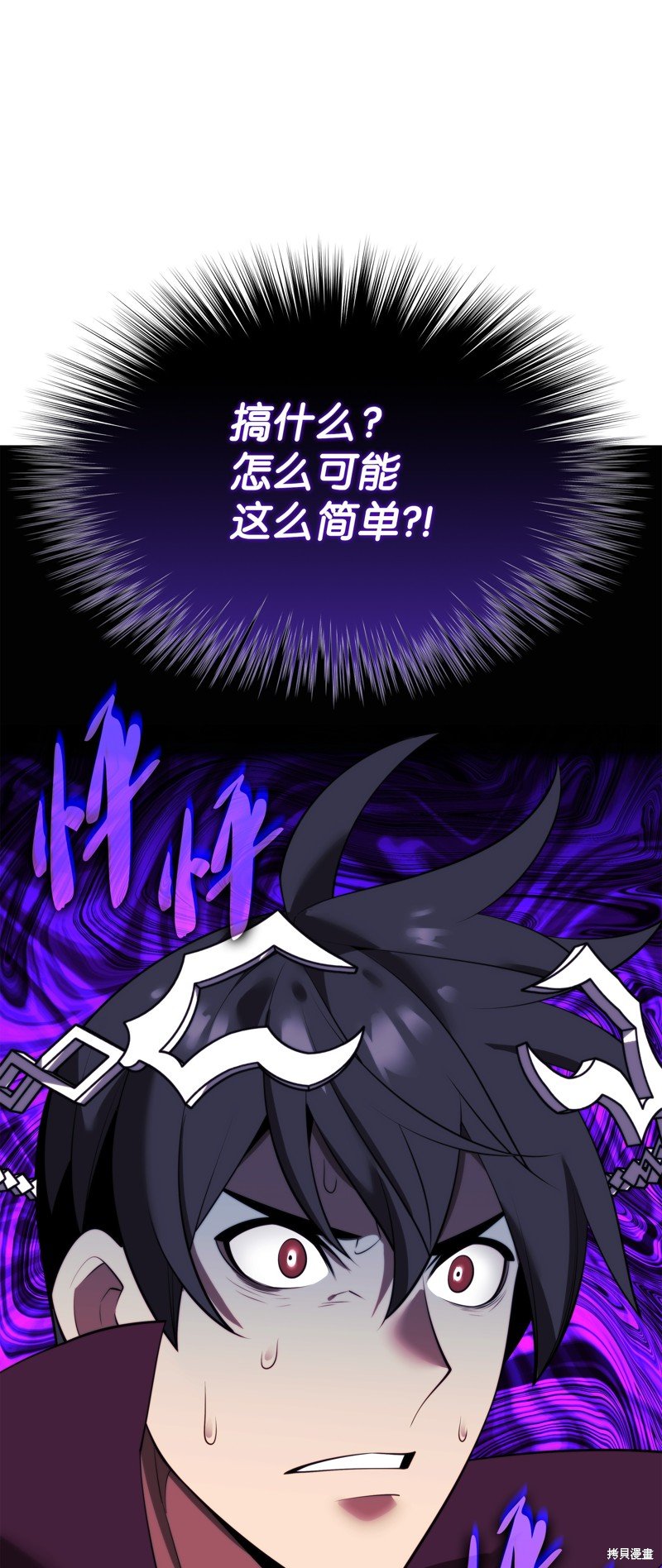 第185话