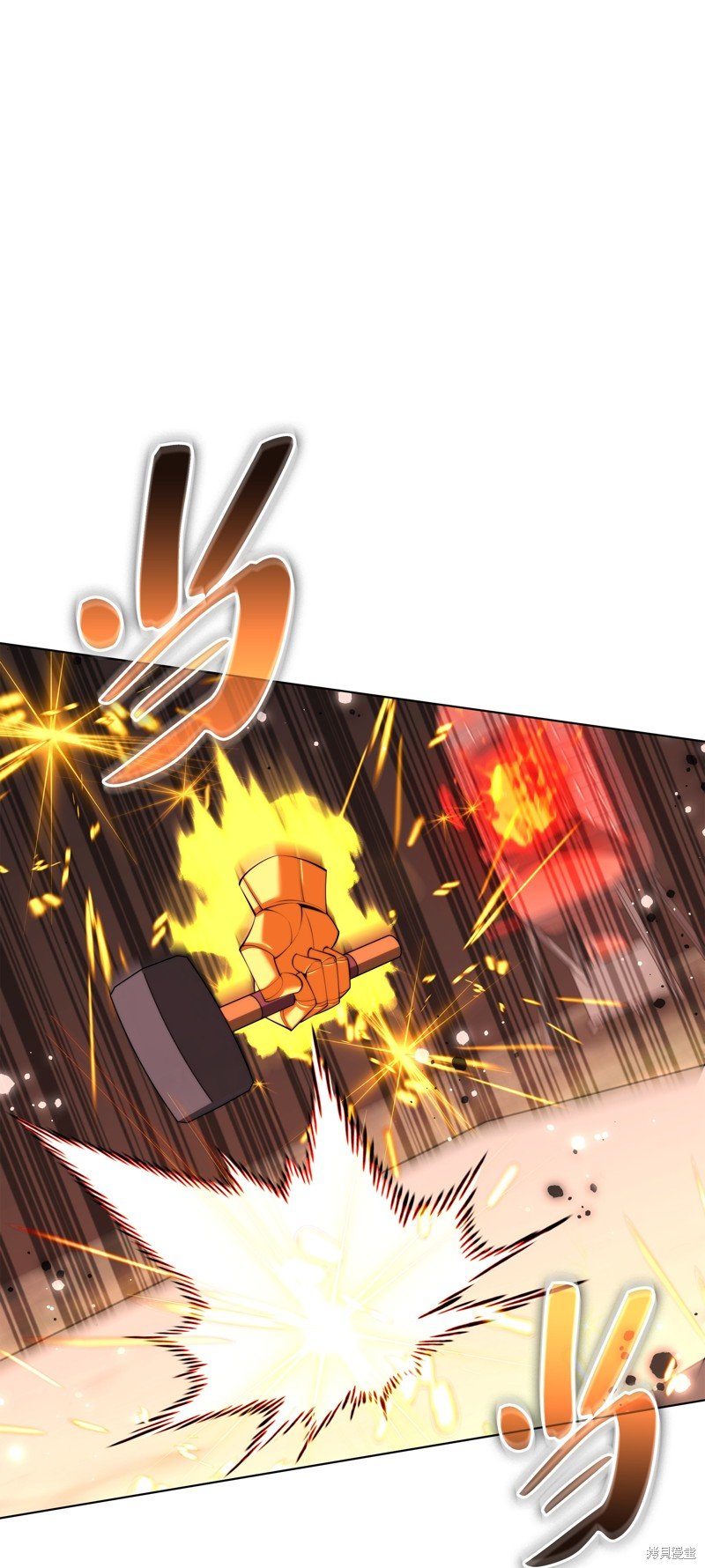 第186话