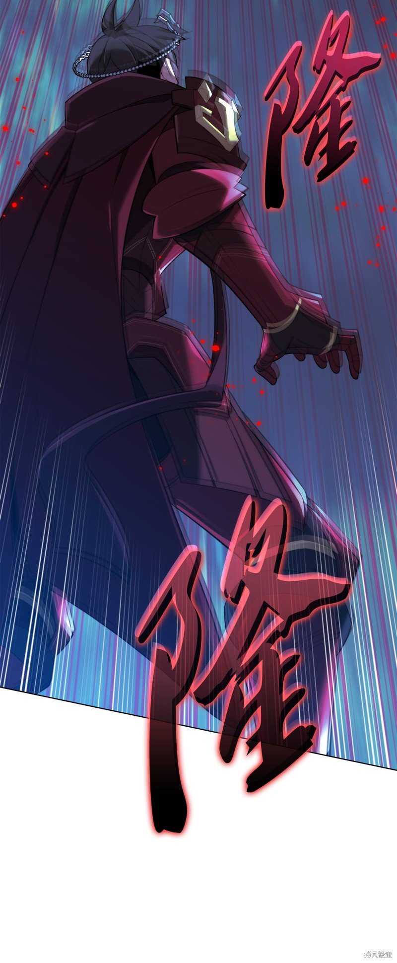 第187话