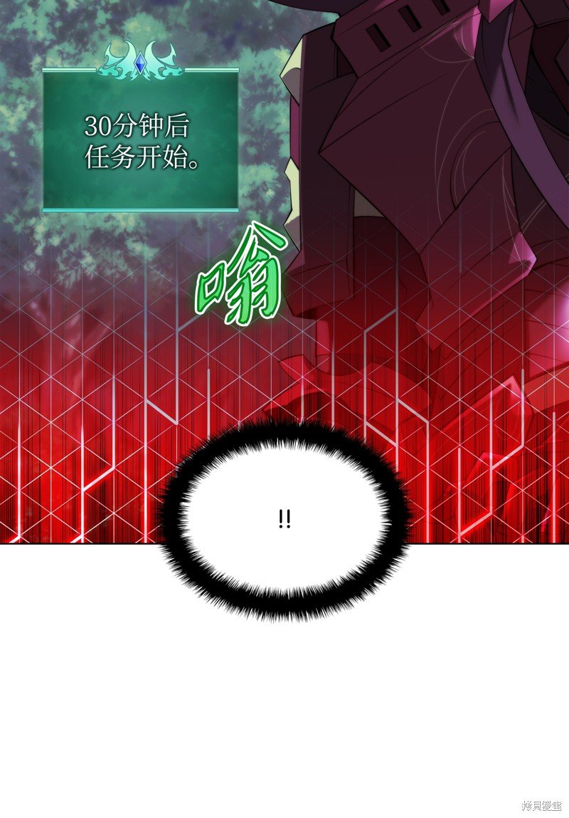 第187话