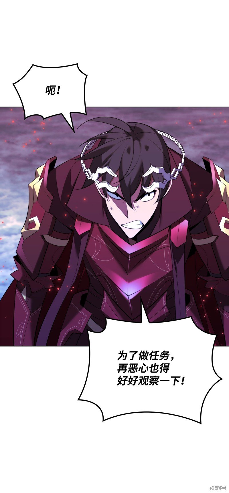 第187话