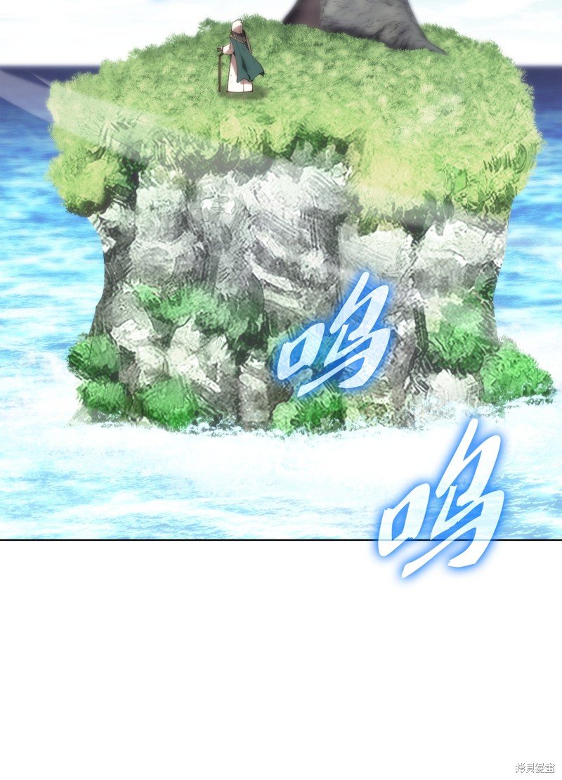 第187话