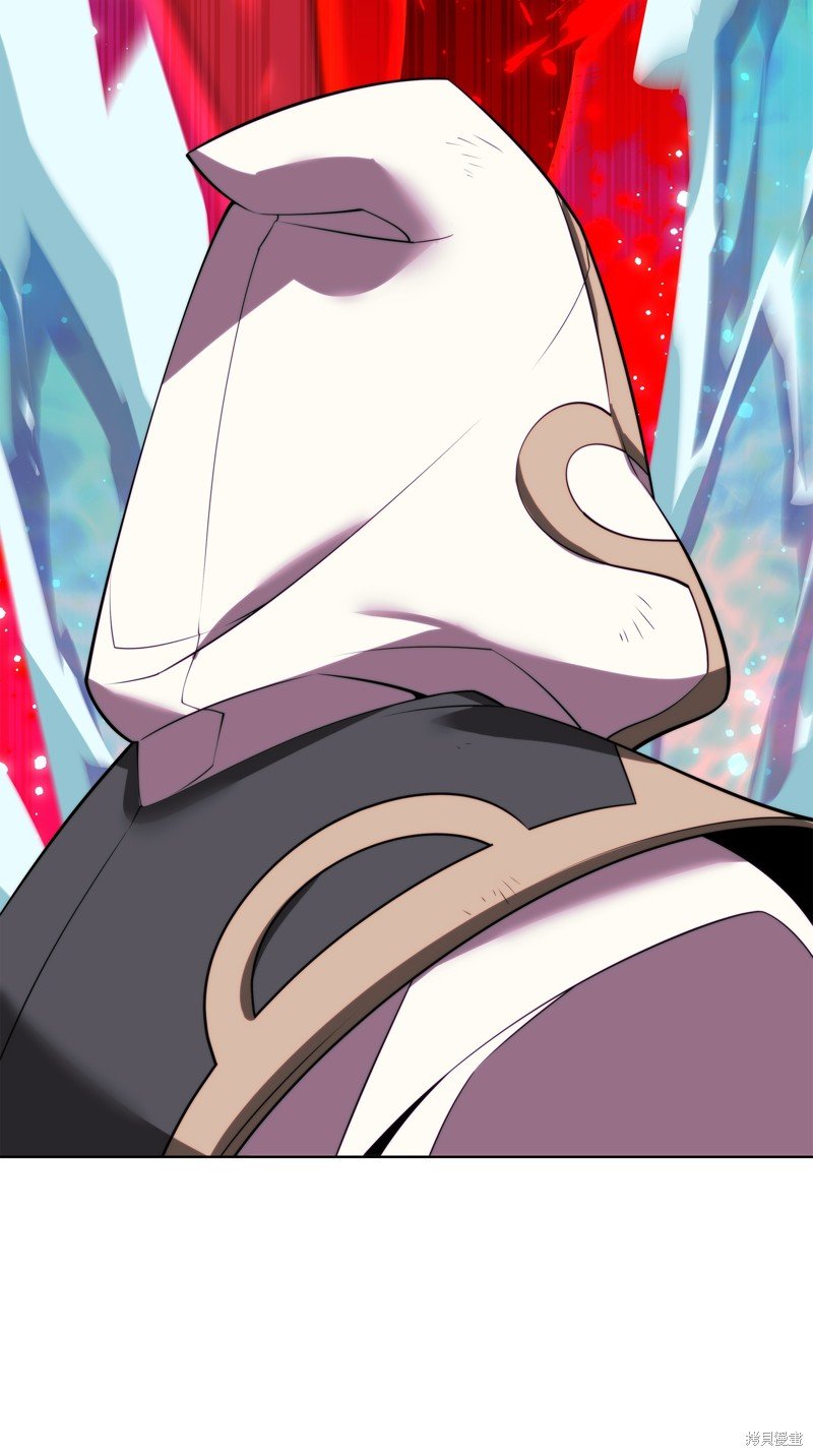 第187话