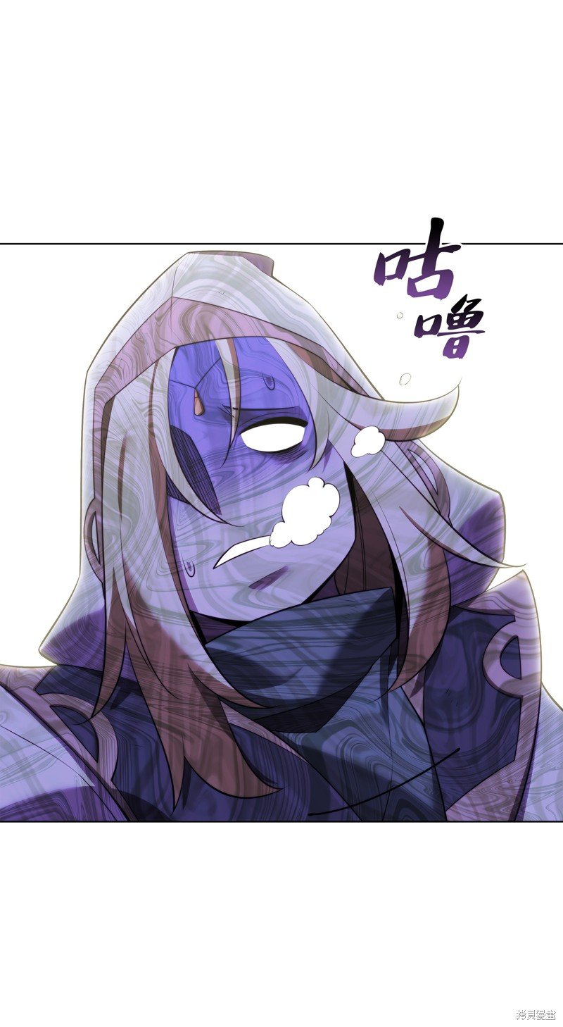 第187话