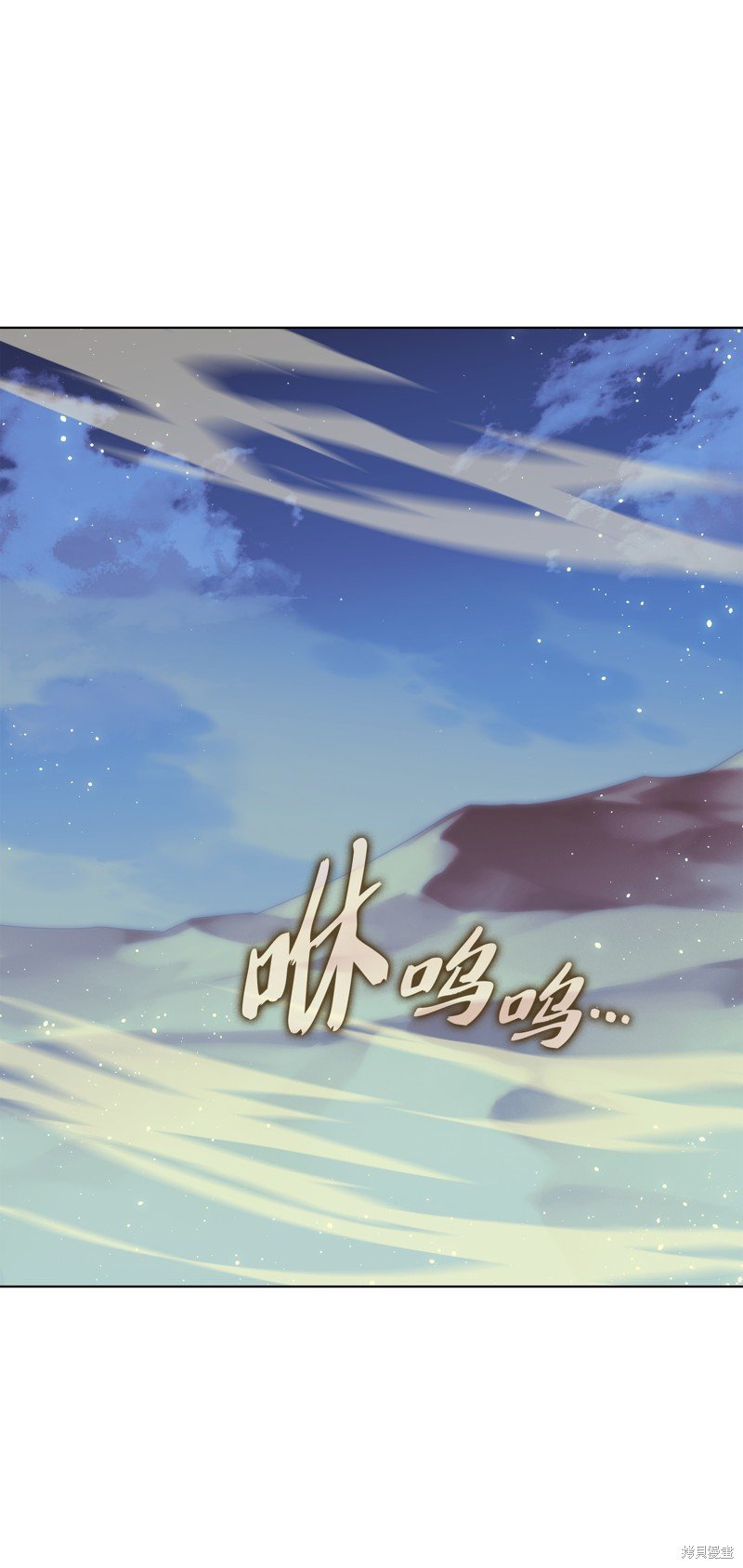 第188话