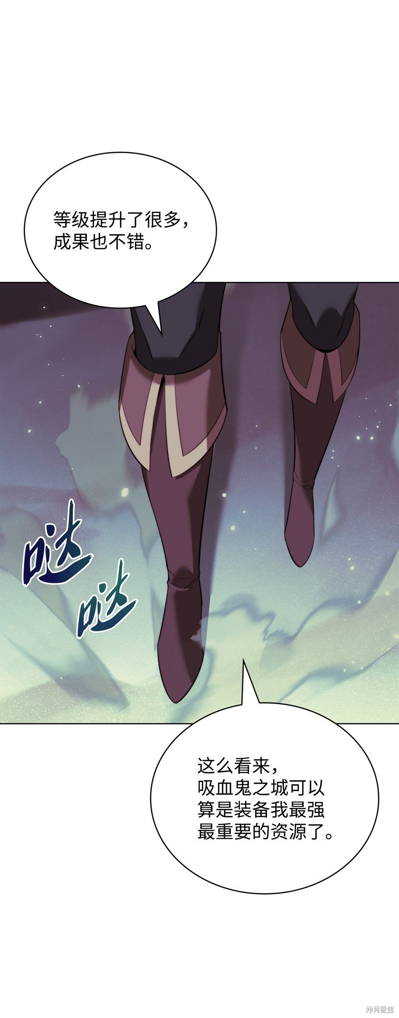 第188话