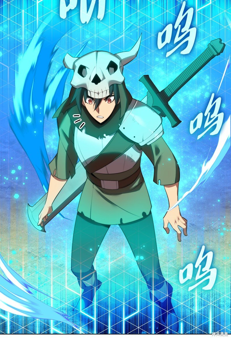 第189话
