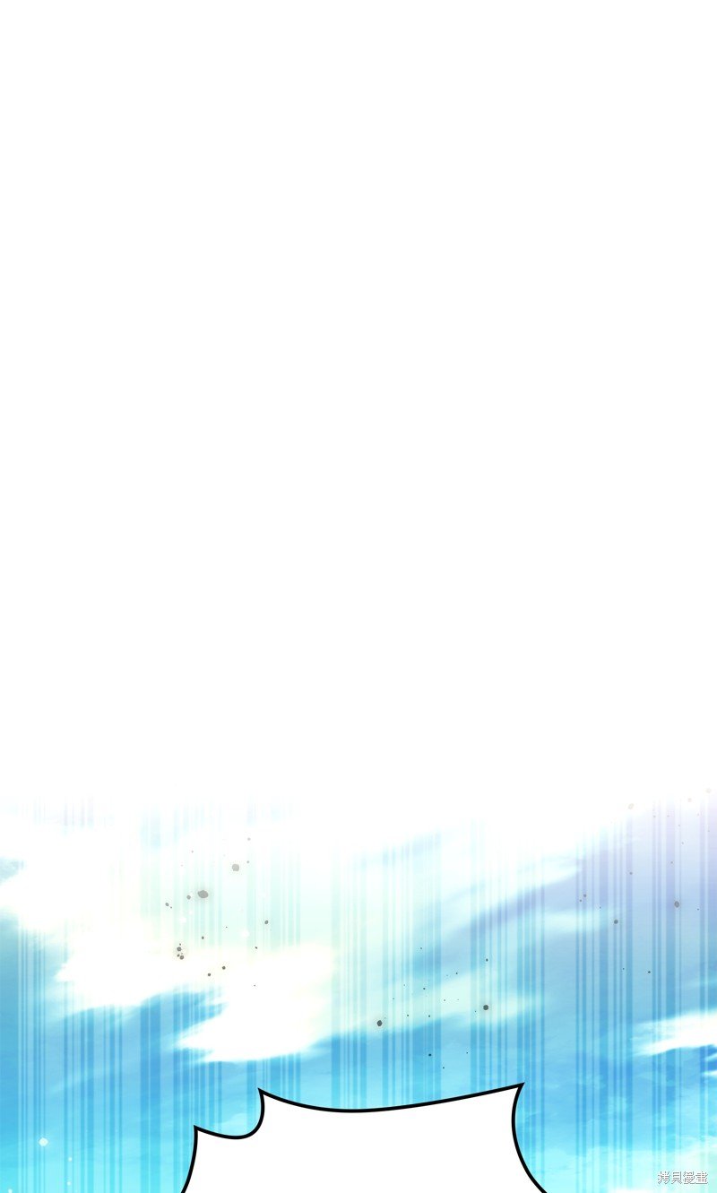 第189话