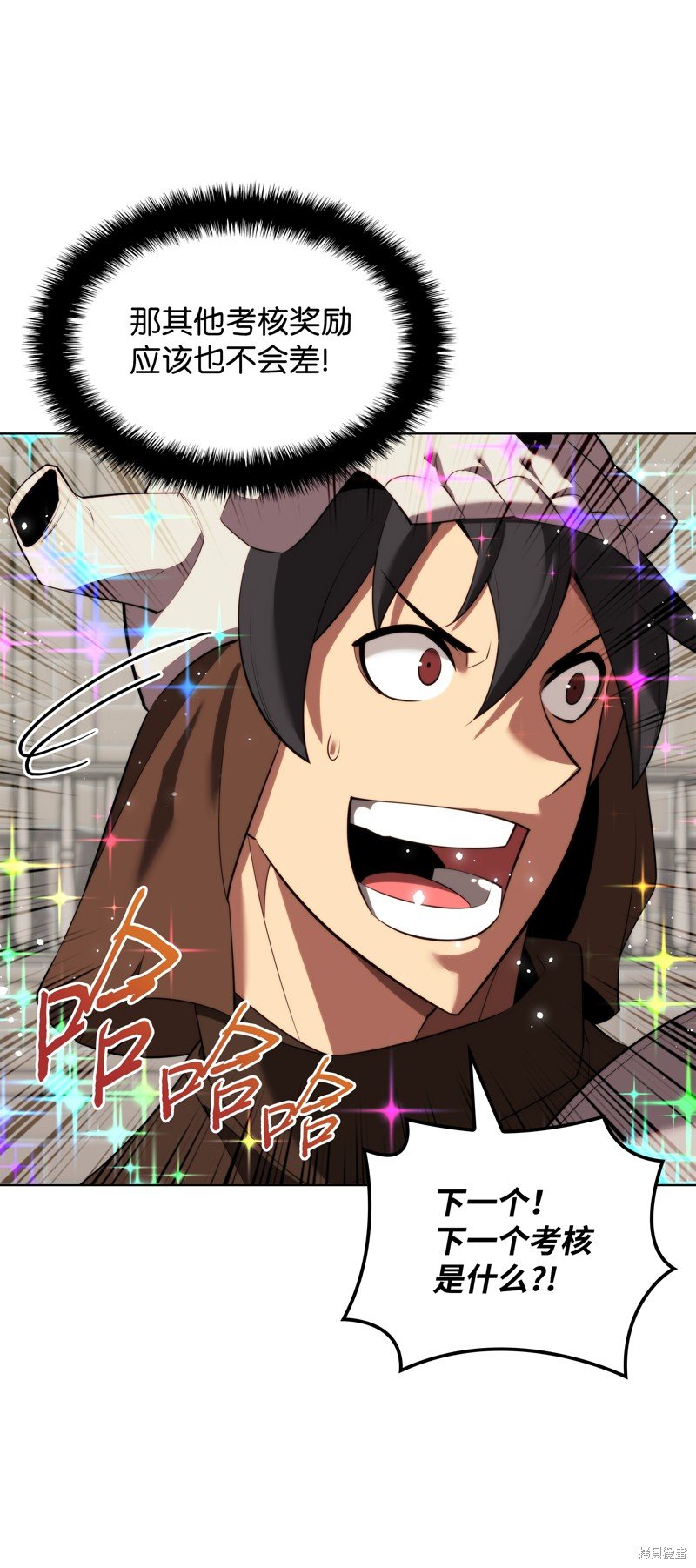 第189话
