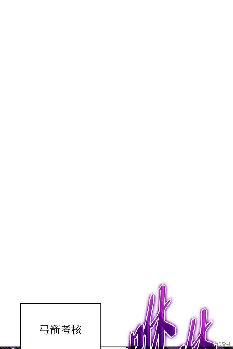第189话
