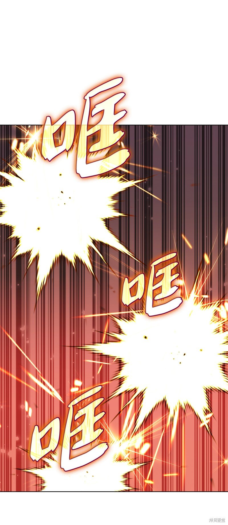 第189话