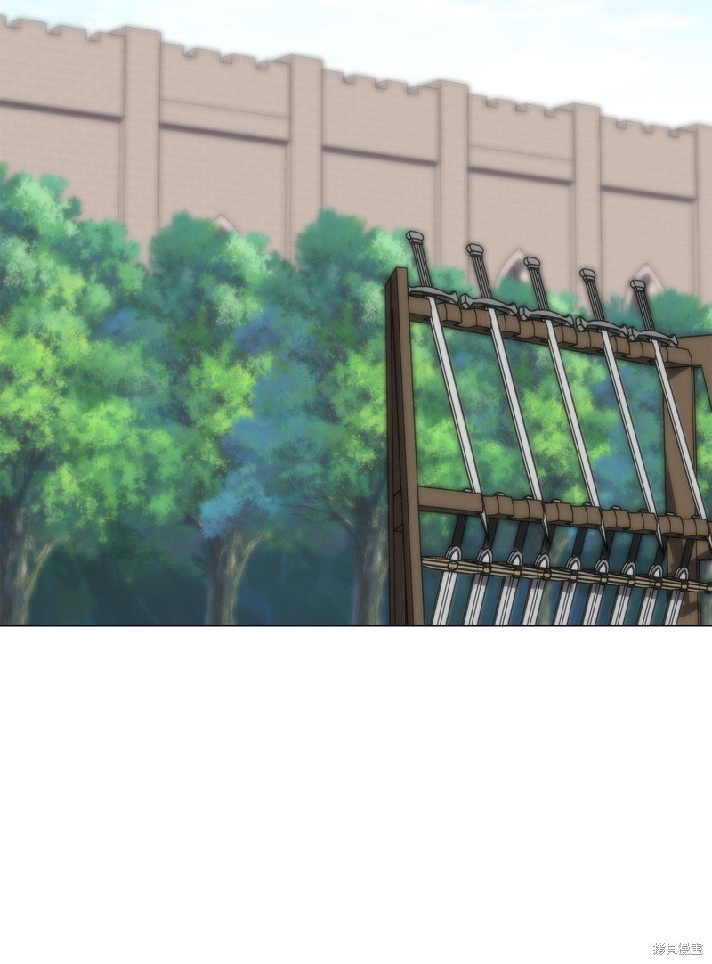 第190话