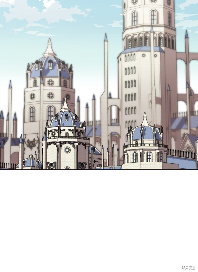 第190话