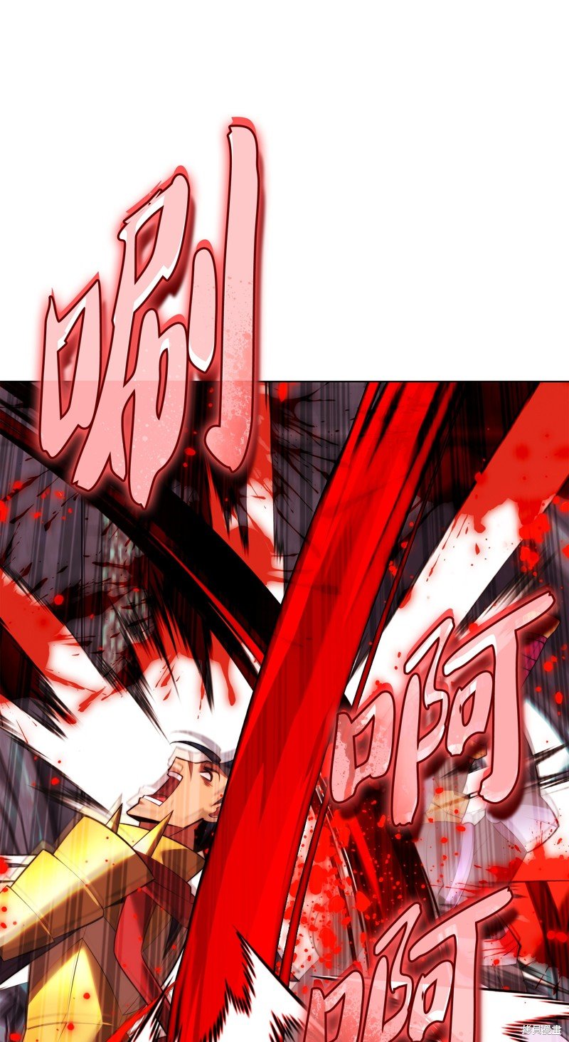 第190话